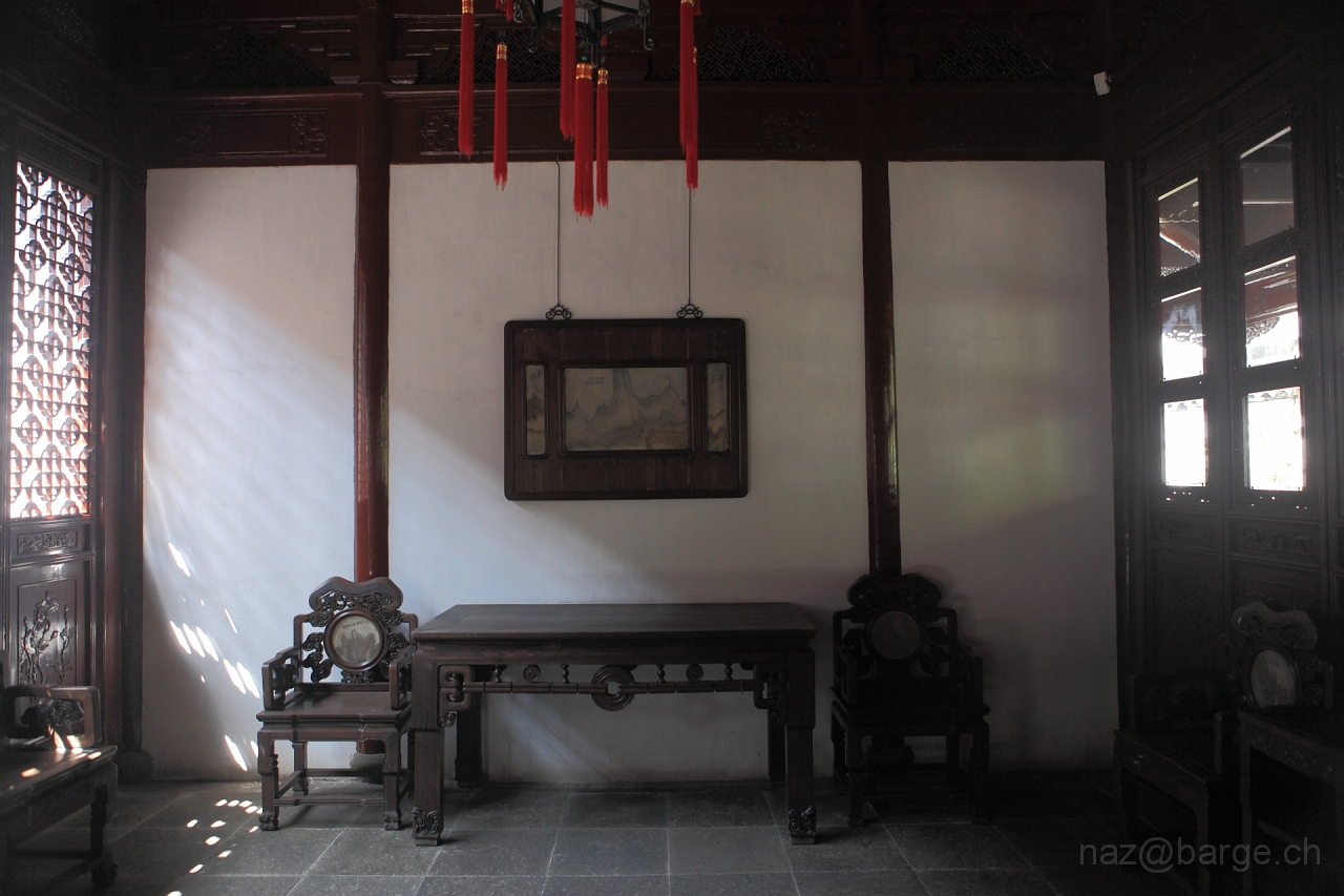 EOS 5D Mark II15_04_20134745.JPG